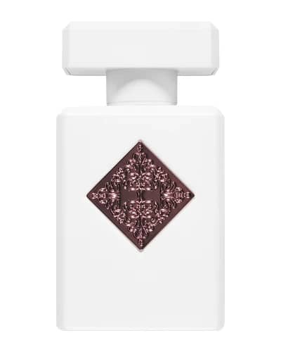 Initio Parfums Privés Paragon estratto profumato unisex