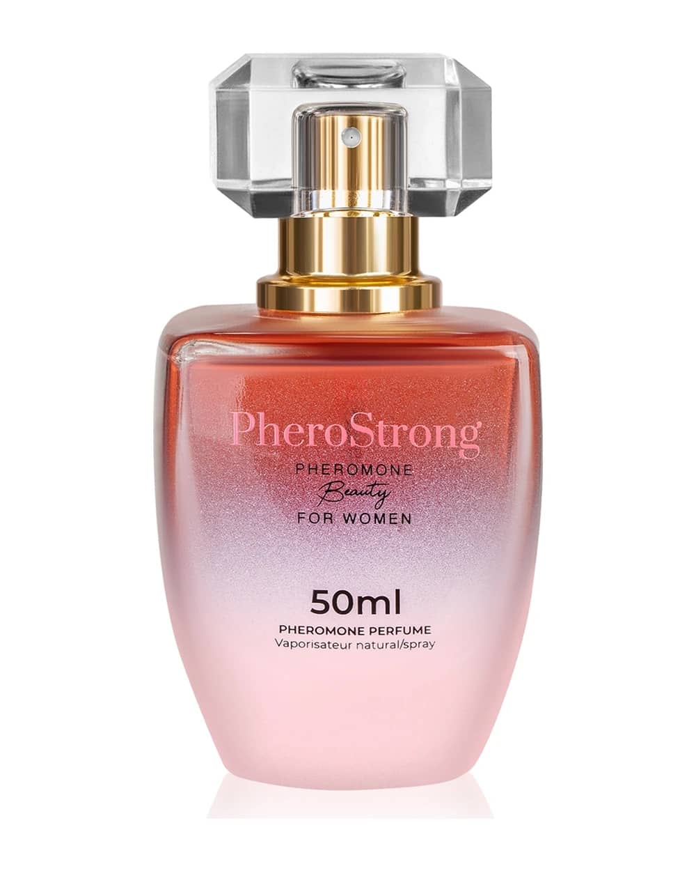 PheroStrong Pheromone Beauty for Women Profumo ai feromoni