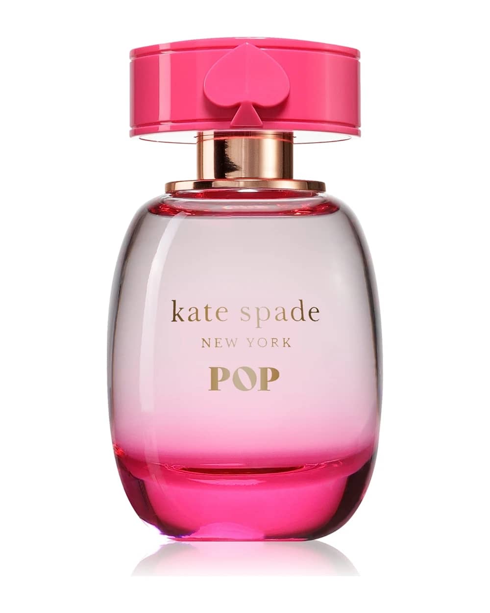 Kate Spade Pop Eau de Parfum da donna