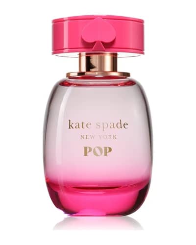 Kate Spade Pop Eau de Parfum da donna
