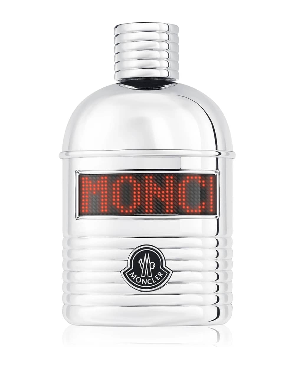 Moncler Pour Homme Eau de Parfum per uomo