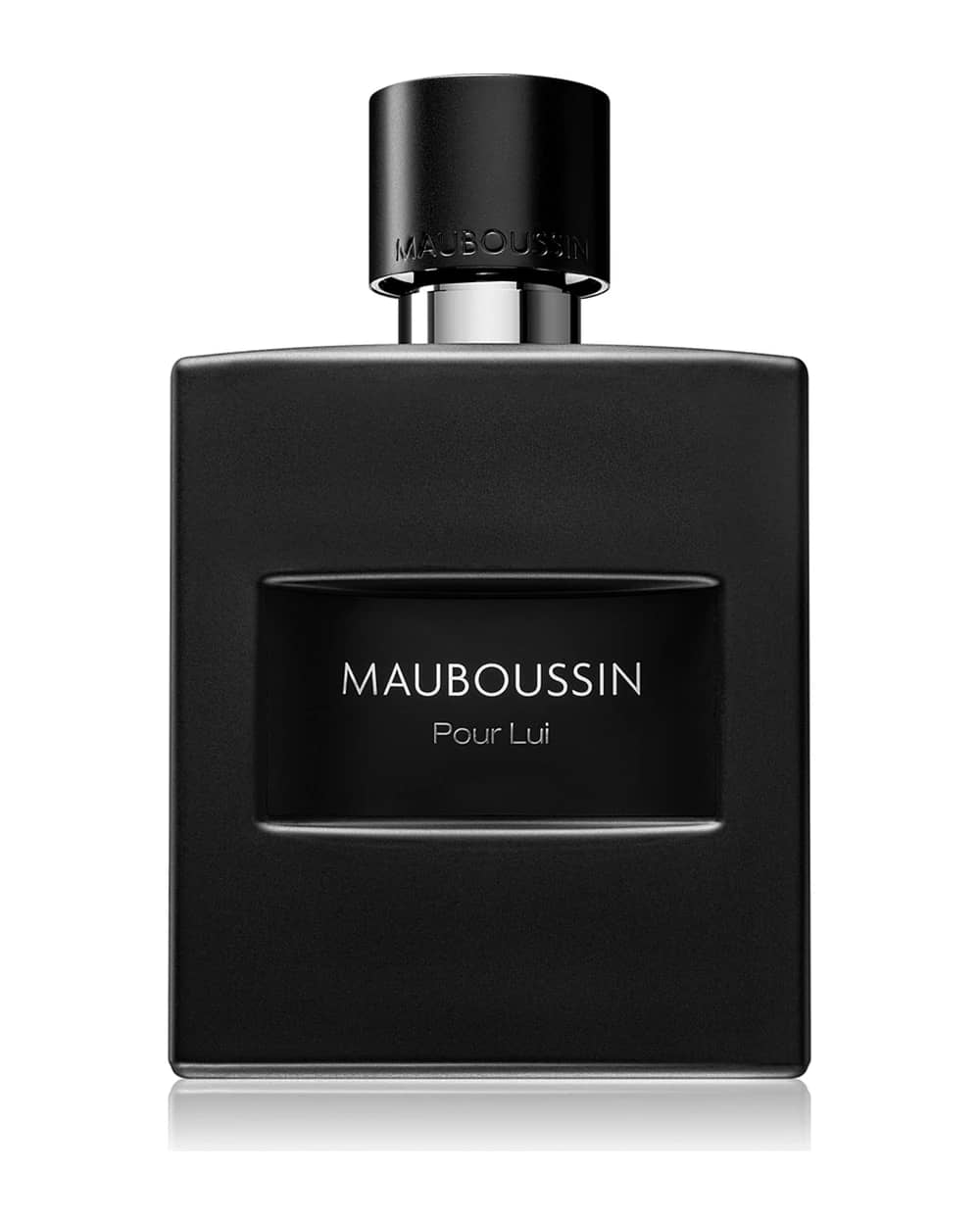 Mauboussin Pour Lui In Black Eau de Parfum per uomo