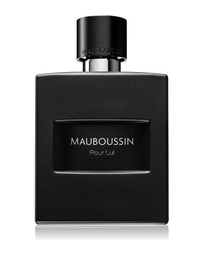 Mauboussin Pour Lui In Black Eau de Parfum per uomo