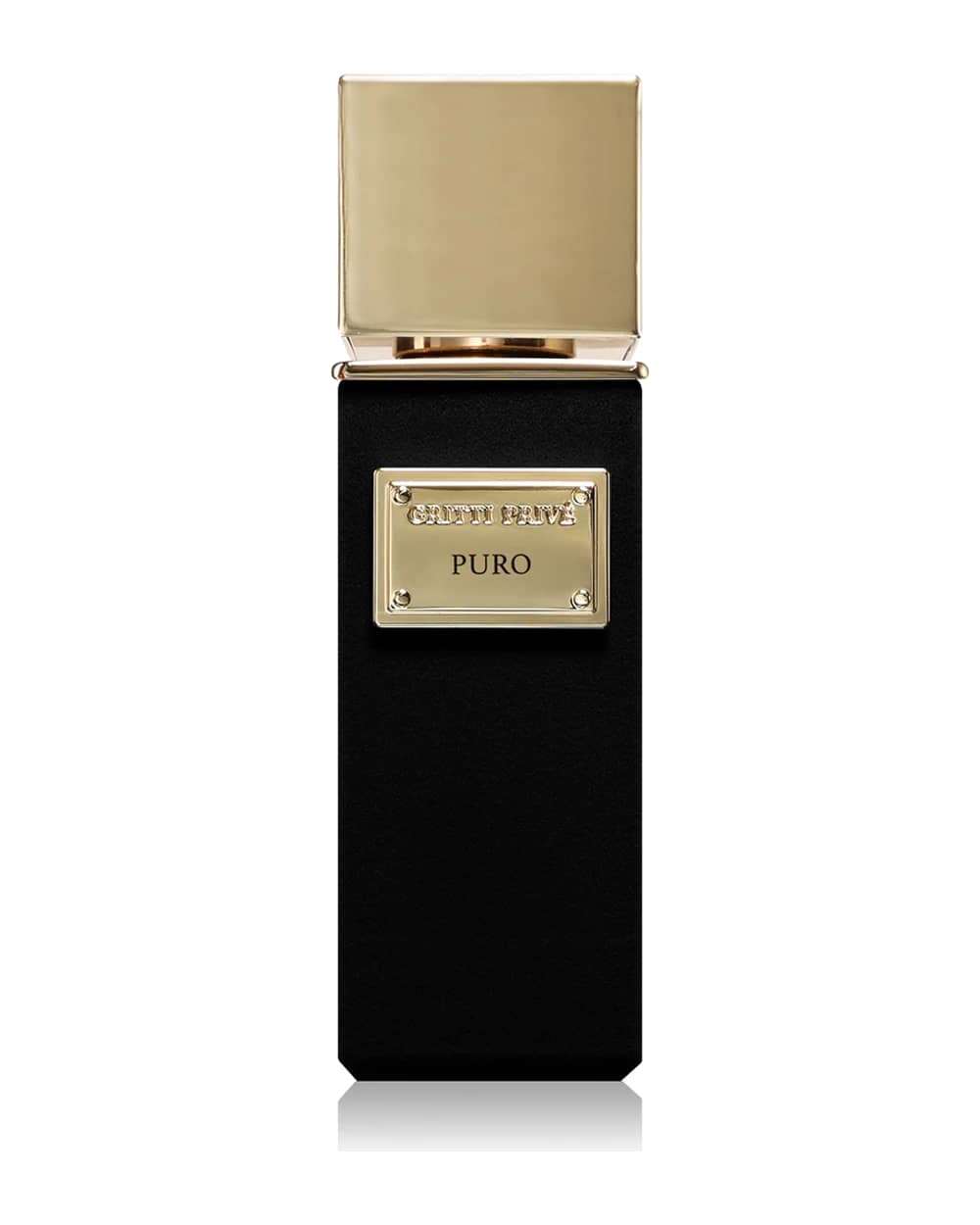 Gritti Prive Puro estratto profumato unisex
