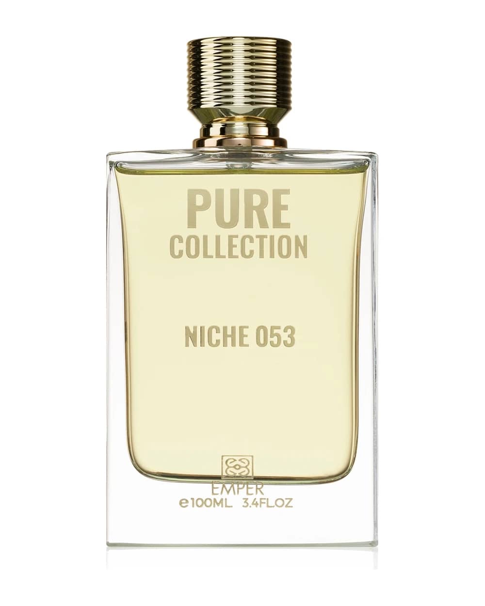 Emper Pure Collection Niche 053 Eau de Parfum unisex