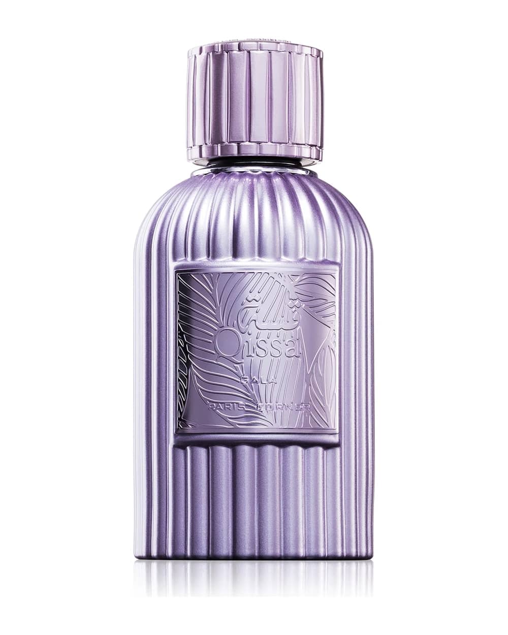 Paris Corner Qissa Gala Eau de Parfum da donna