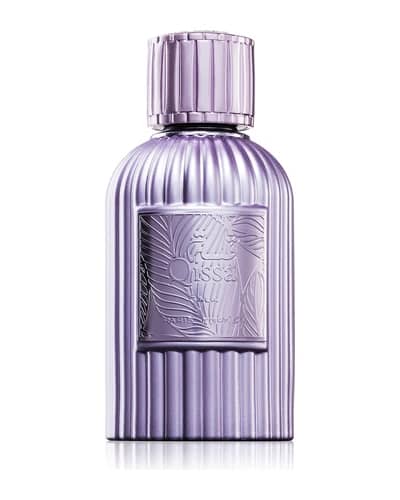 Paris Corner Qissa Gala Eau de Parfum da donna