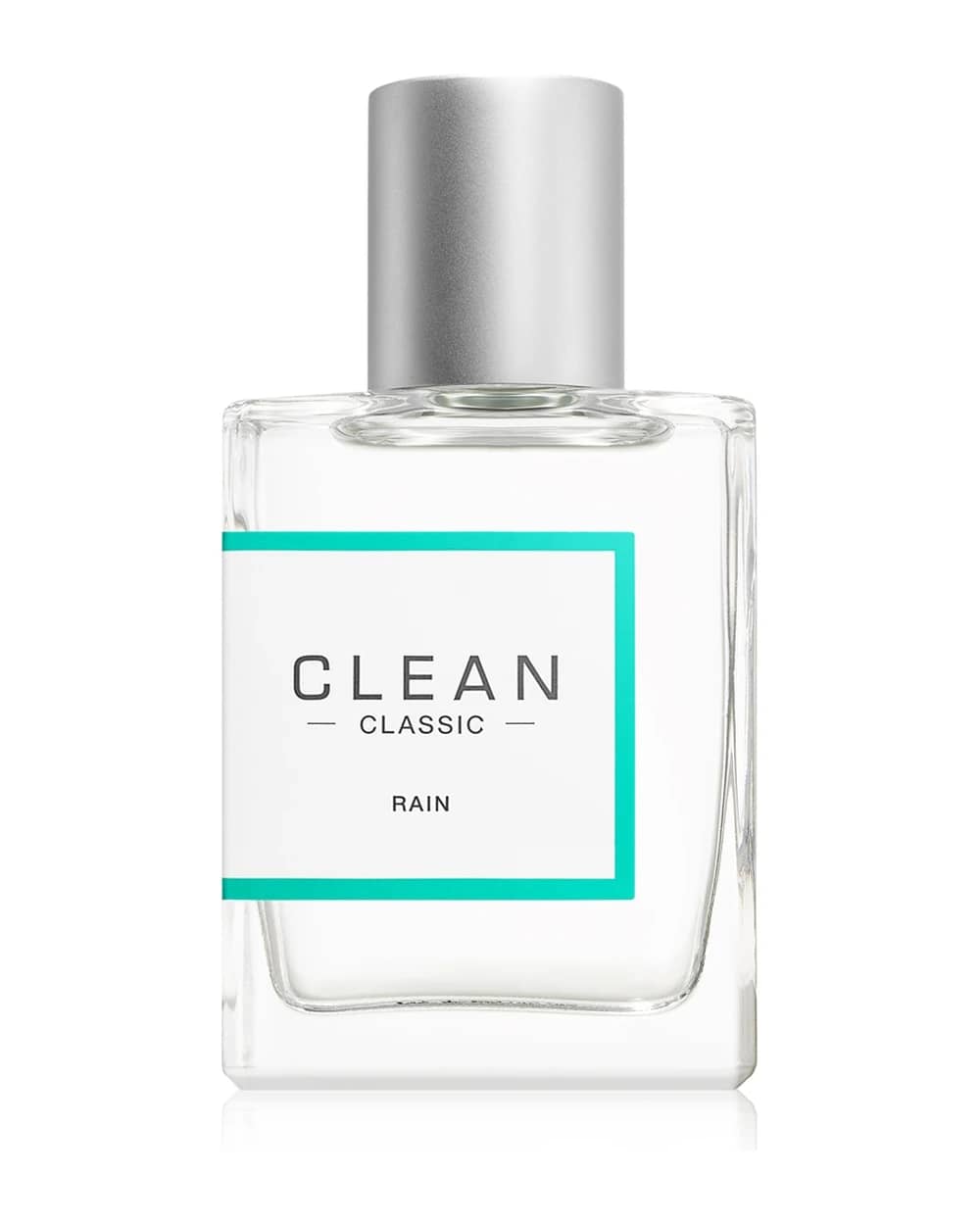 CLEAN Classic Rain Eau de Parfum da donna