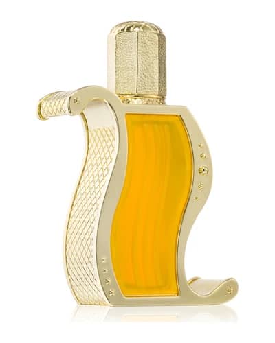 Khadlaj Rasha olio profumato unisex