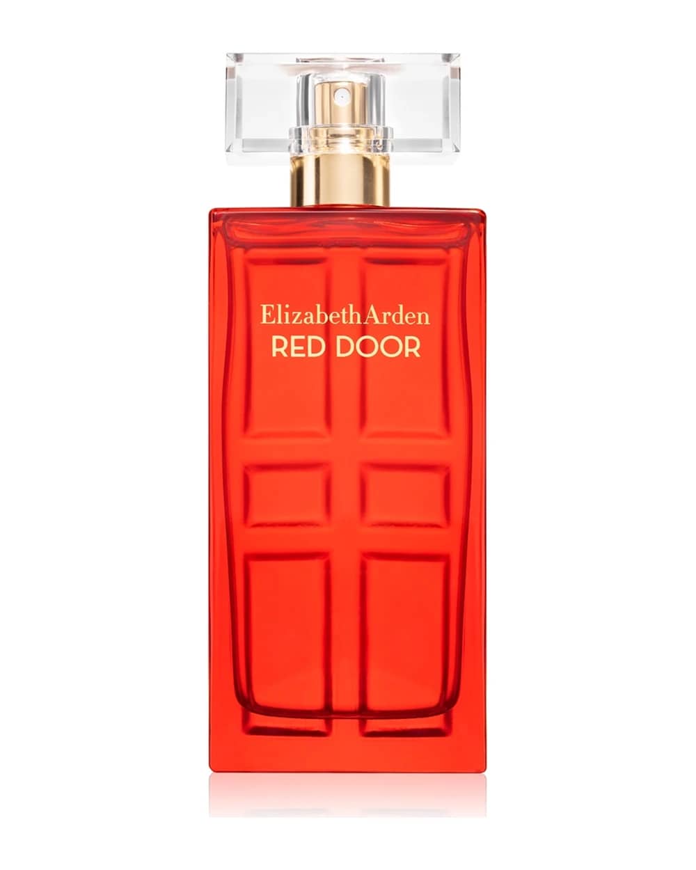Elizabeth Arden Red Door Eau de Toilette da donna