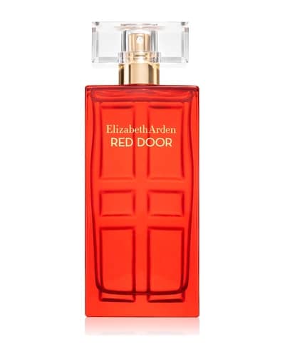 Elizabeth Arden Red Door Eau de Toilette da donna