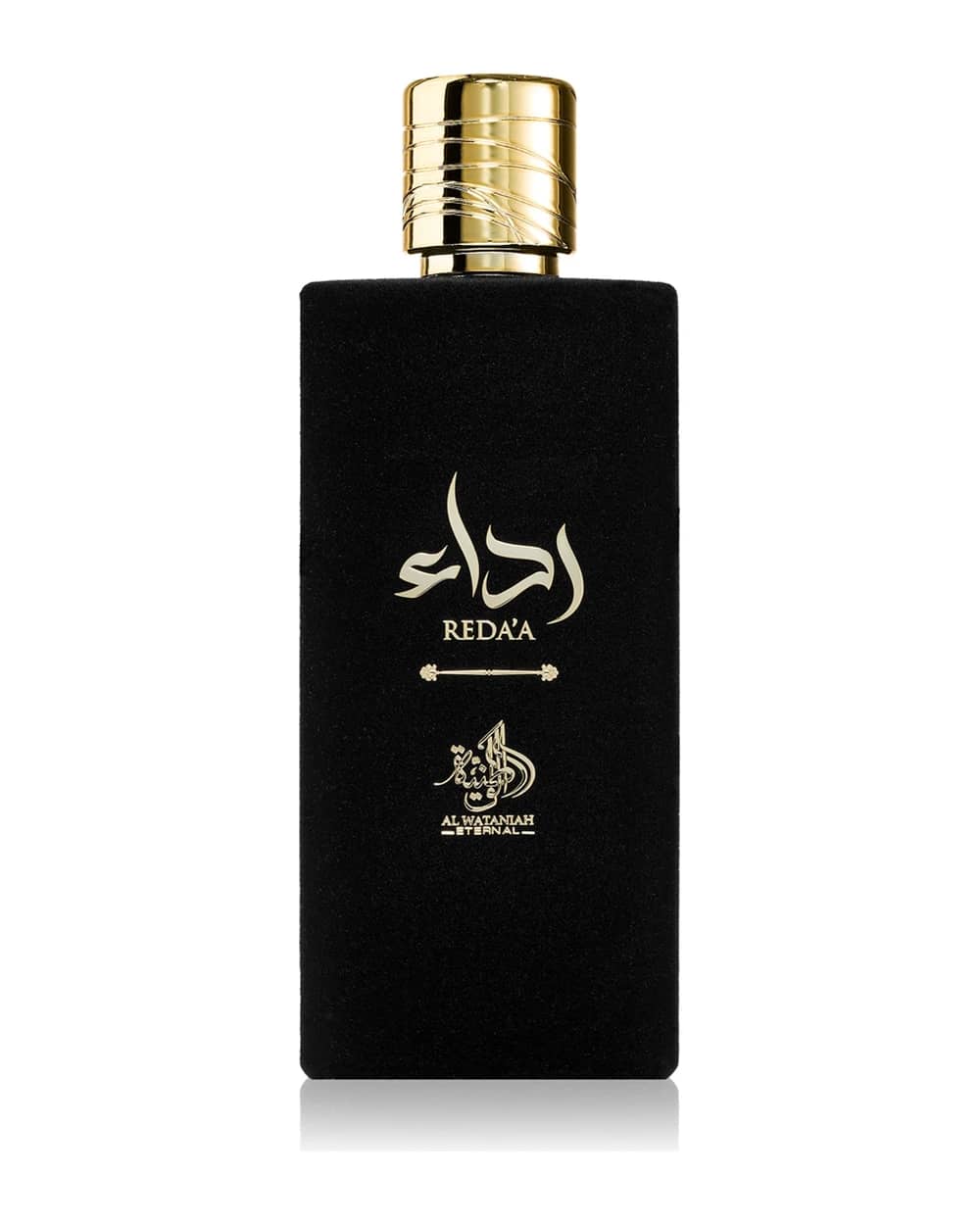 Al Wataniah Reda'a Eau de Parfum unisex
