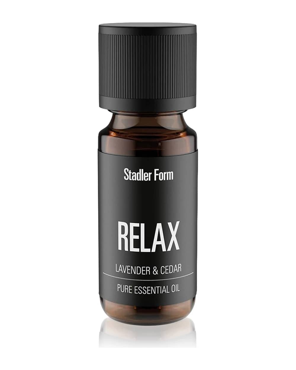 Stadler Form Relax Levandule & Cedr olio essenziale