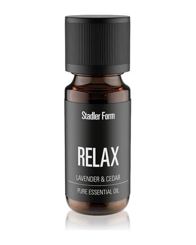 Stadler Form Relax Levandule & Cedr olio essenziale