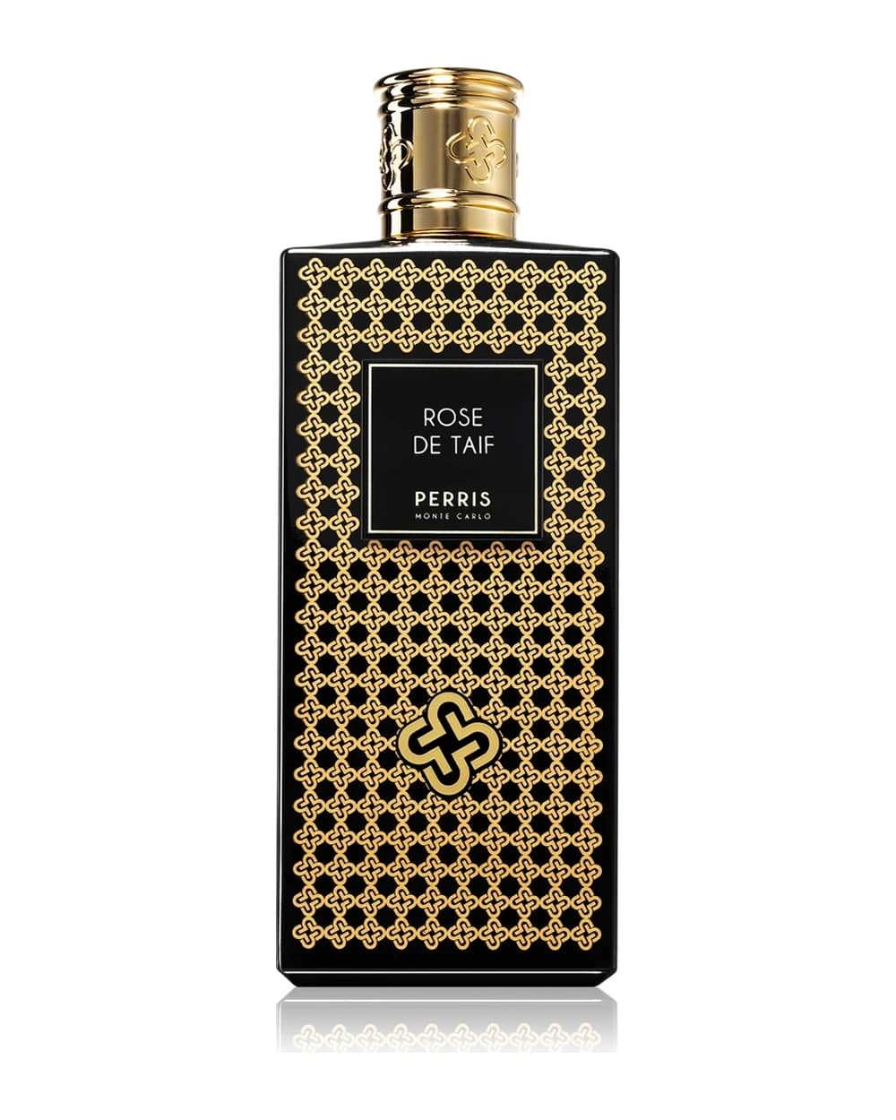Perris Monte Carlo Rose de Taif Eau de Parfum unisex