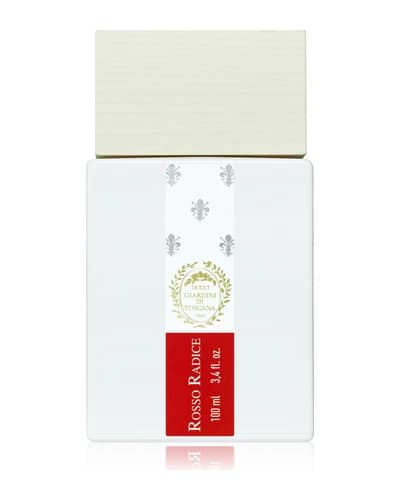 Giardini di Toscana Rosso Radice Eau de Parfum unisex