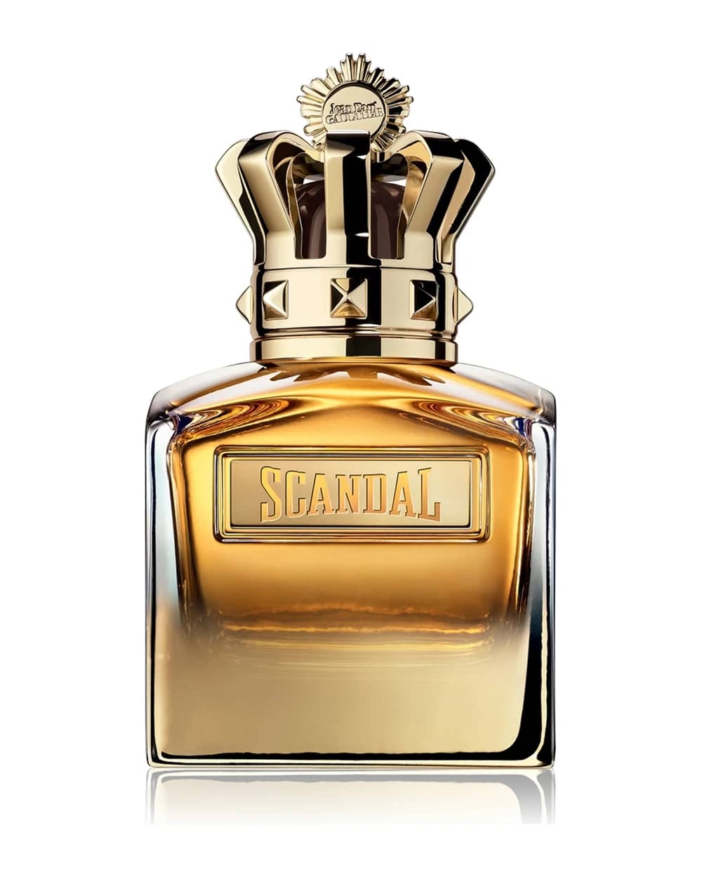 Jean Paul Gaultier Scandal Pour Homme Absolu profumo per uomo