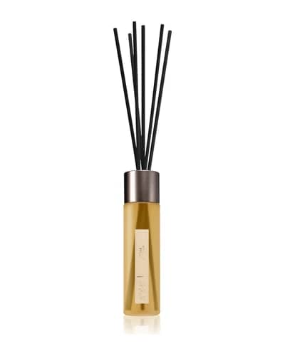 Millefiori Selected Cedar diffusore di aromi
