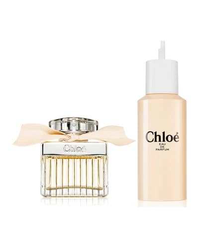 Chloé Set da donna