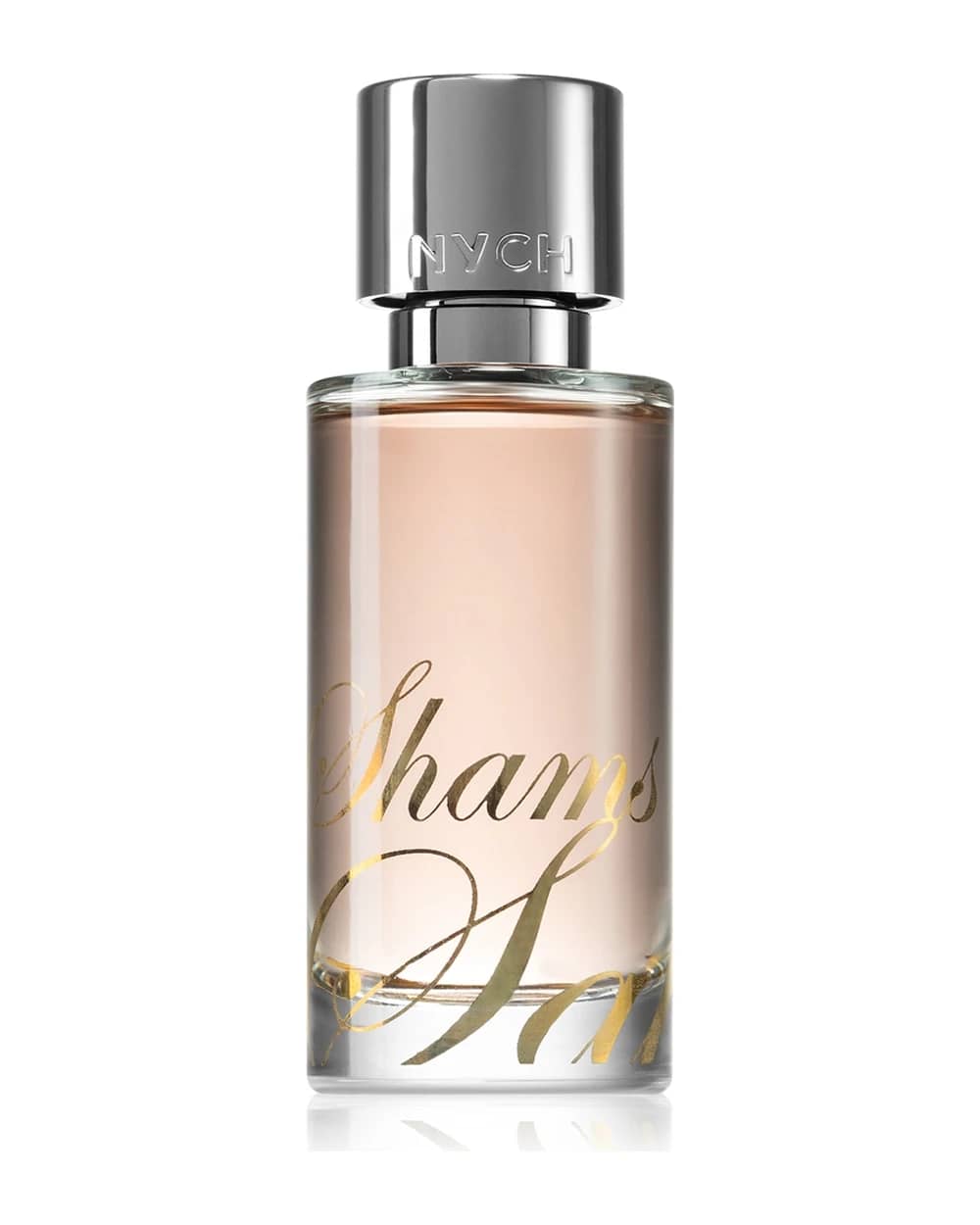 Nych Paris Shams Sahara Eau de Parfum unisex