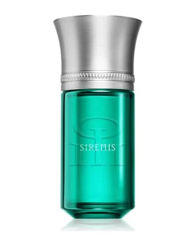 Les Liquides Imaginaires Sirenis Eau de Parfum unisex