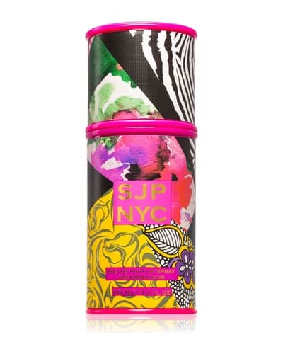 Sarah Jessica Parker SJP NYC Eau de Parfum da donna