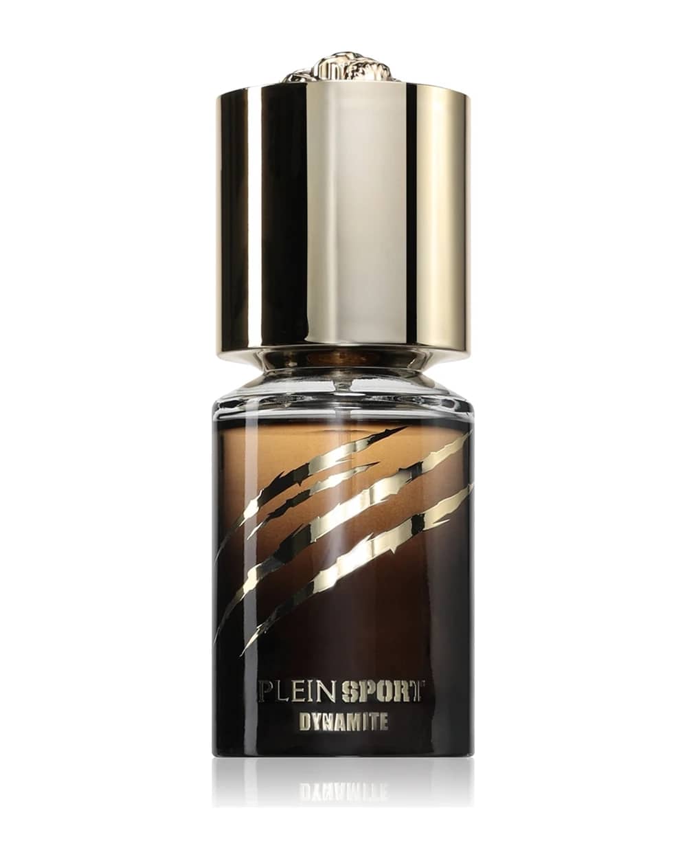 Philipp Plein Sport Dynamite Eau de Toilette per uomo