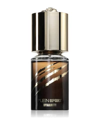 Philipp Plein Sport Dynamite Eau de Toilette per uomo