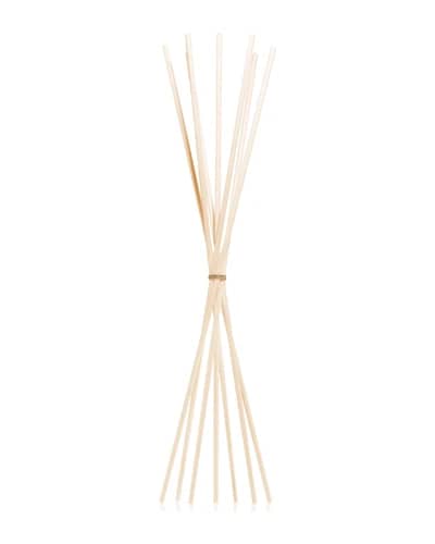 Castelbel Sticks bastoncini di ricarica per diffusori di aromi