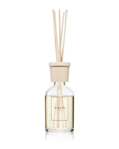 Culti Milano Stile Bianco D'Oud diffusore di aromi con ricarica
