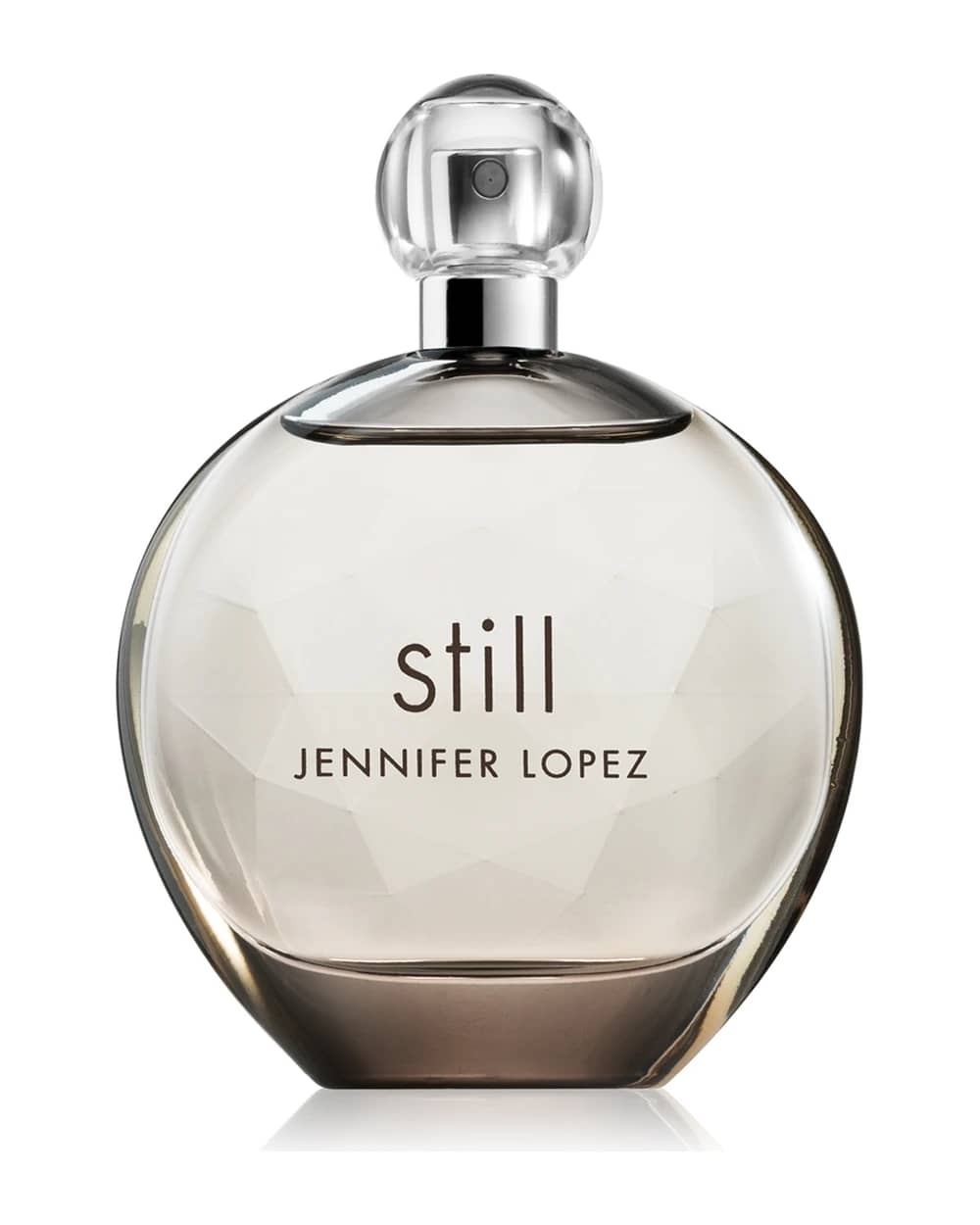 Jennifer Lopez Still Eau de Parfum da donna