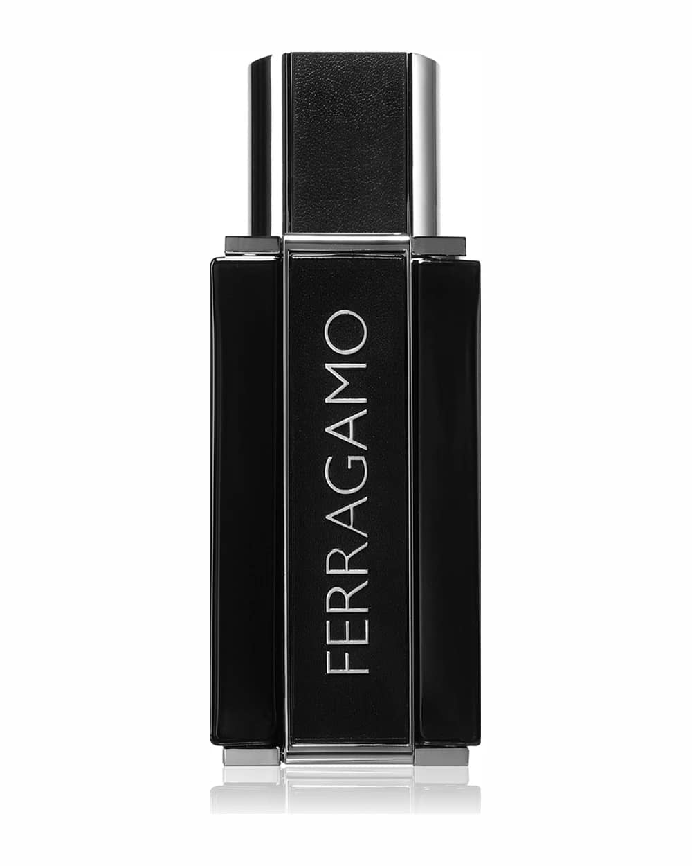Ferragamo Sublime Leather Eau de Parfum per uomo