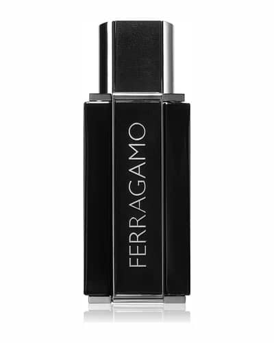 Ferragamo Sublime Leather Eau de Parfum per uomo