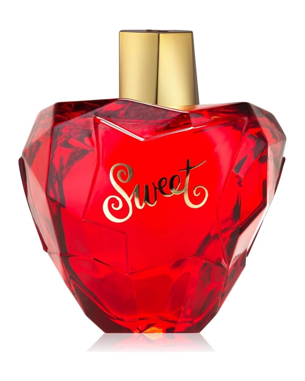 Lolita Lempicka Sweet Eau de Parfum da donna