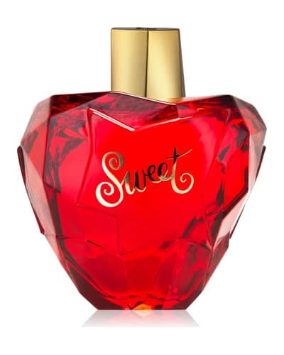 Lolita Lempicka Sweet Eau de Parfum da donna