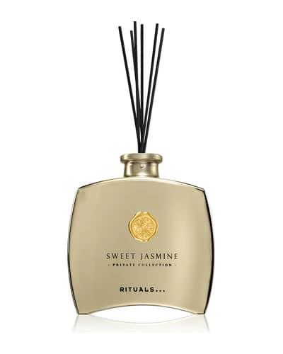 RITUALS Sweet Jasmine diffusore di aromi con ricarica