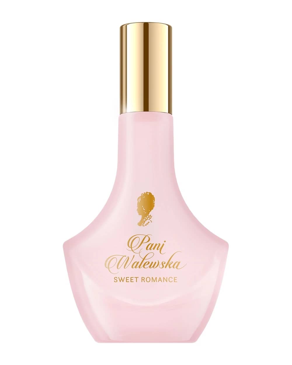 Pani Walewska Sweet Romance Eau de Parfum da donna