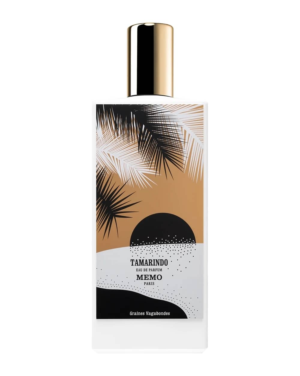 Memo Paris Tamarindo Eau de Parfum unisex
