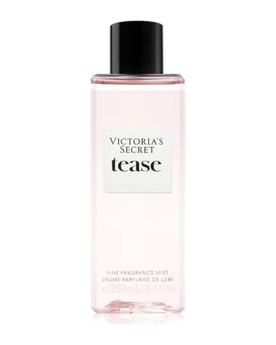 Victoria's Secret Tease spray corpo da donna