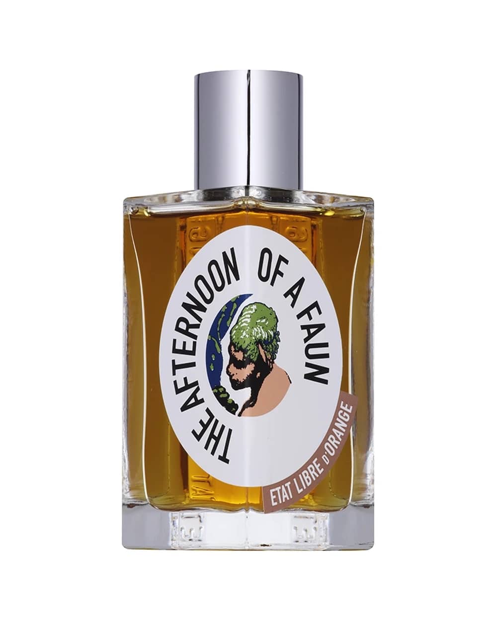 Etat Libre d’Orange The Afternoon of a Faun Eau de Parfum unisex