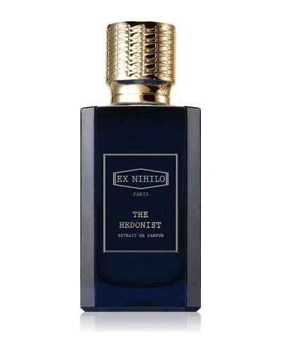 Ex Nihilo The Hedonist estratto profumato unisex