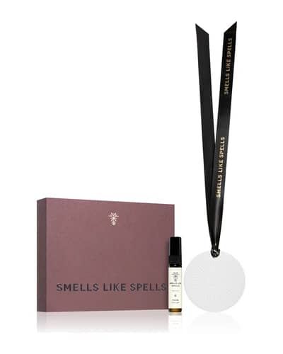 Smells Like Spells Thor confezione regalo