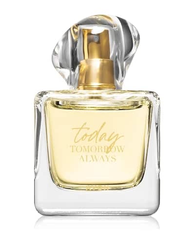 Avon Today Tomorrow Always Today Eau de Parfum da donna