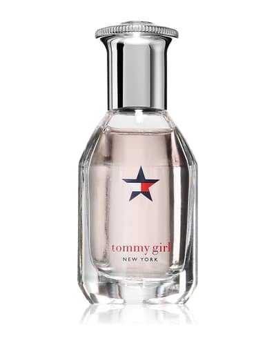 Tommy Hilfiger Tommy Girl New York Eau de Toilette da donna