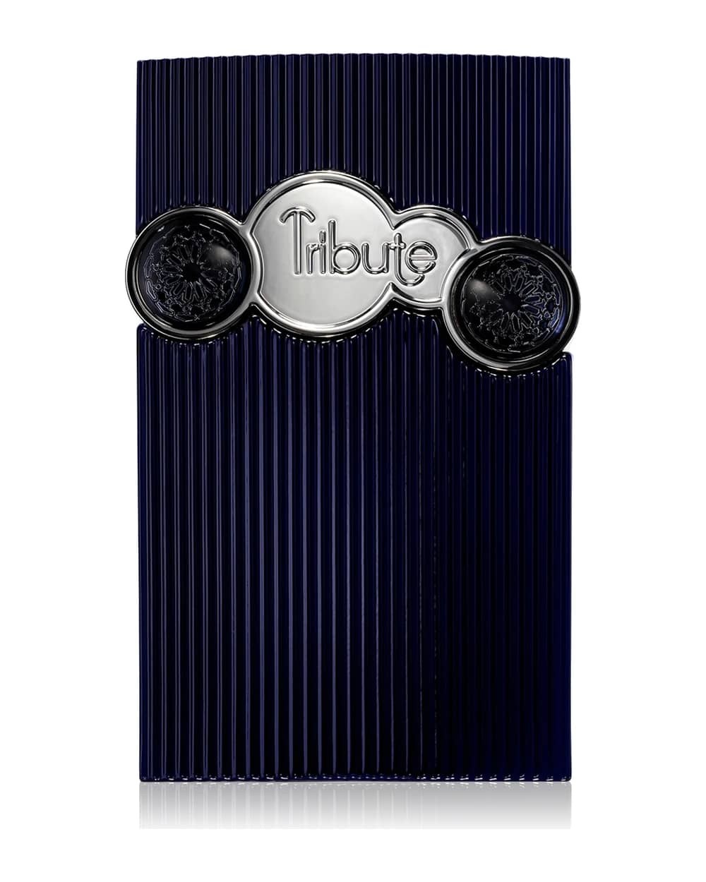 Afnan Tribute Eau de Parfum per uomo