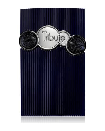 Afnan Tribute Eau de Parfum per uomo