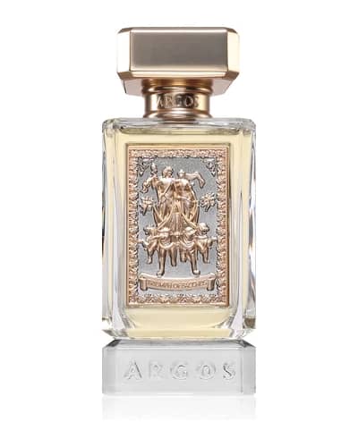 Argos Triumph Of Bacchus Eau de Parfum unisex