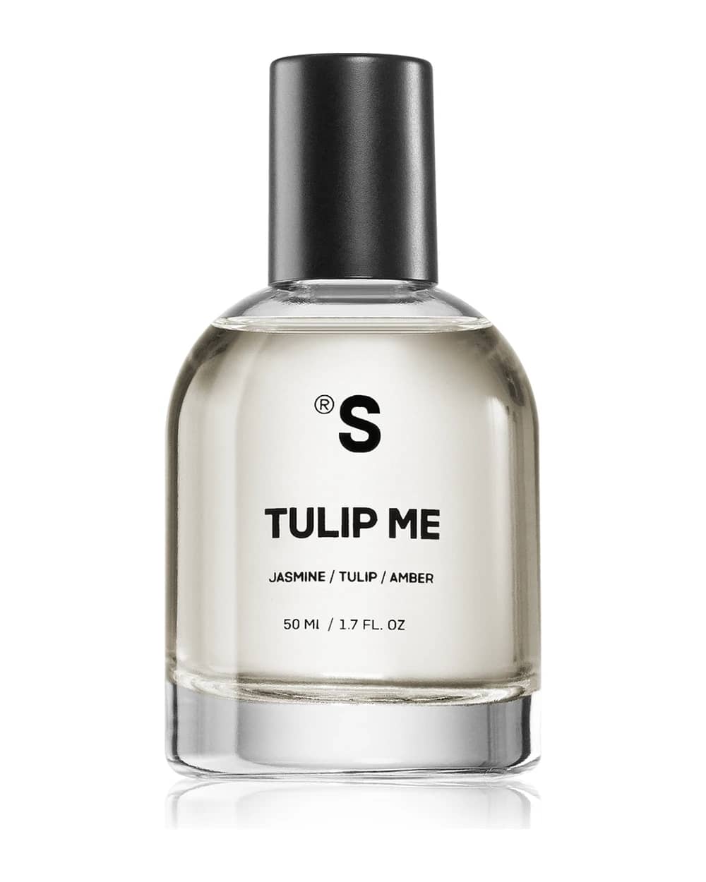 Sister's Aroma Tulip Me Eau de Parfum da donna