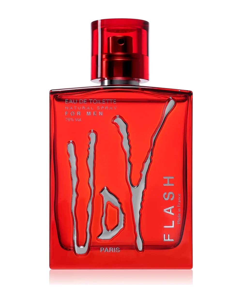 Ulric de Varens UDV Flash Eau de Toilette per uomo