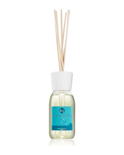 THD Unico Aqua Marina diffusore di aromi